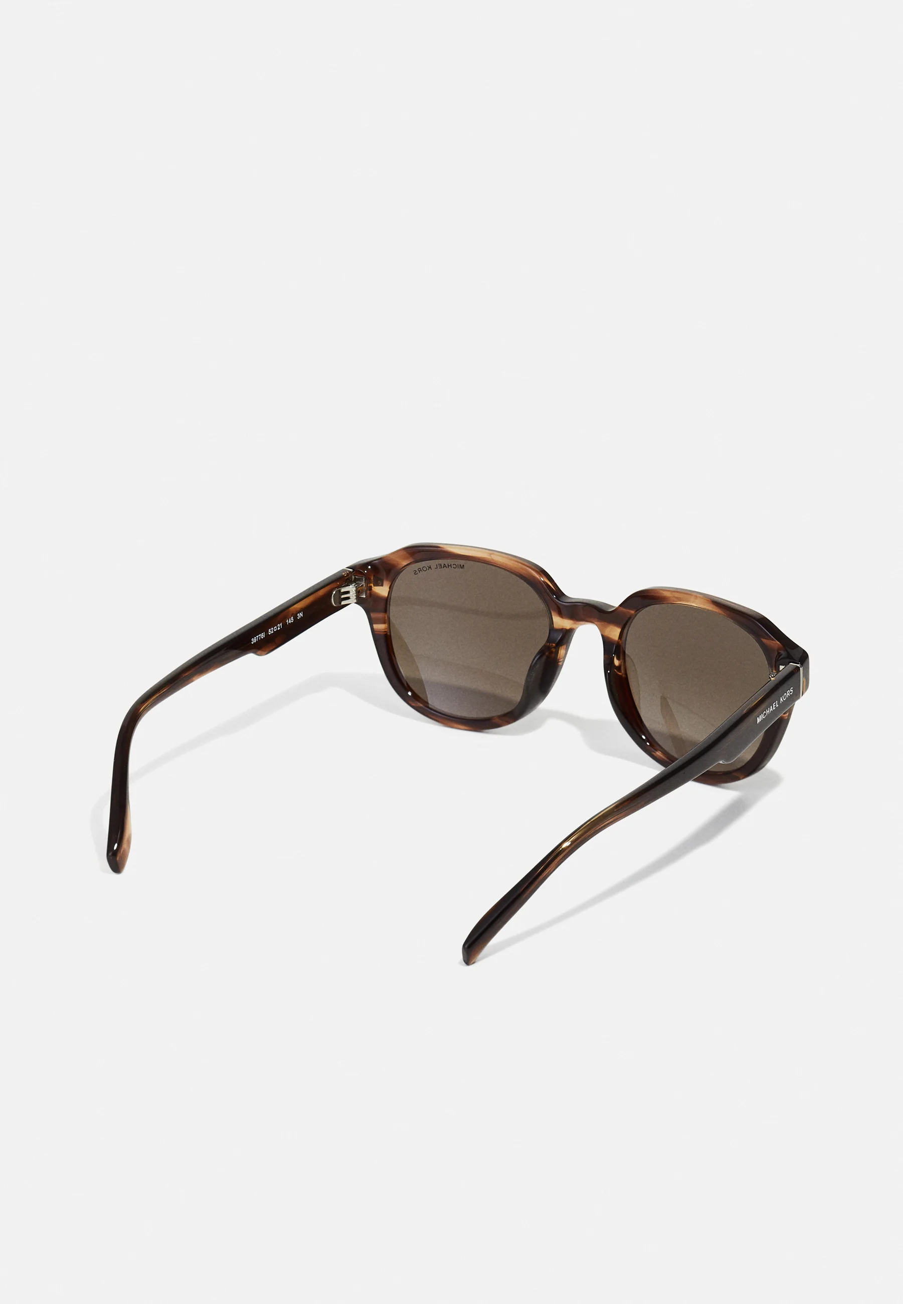 Michael Kors EGER - Gafas de sol