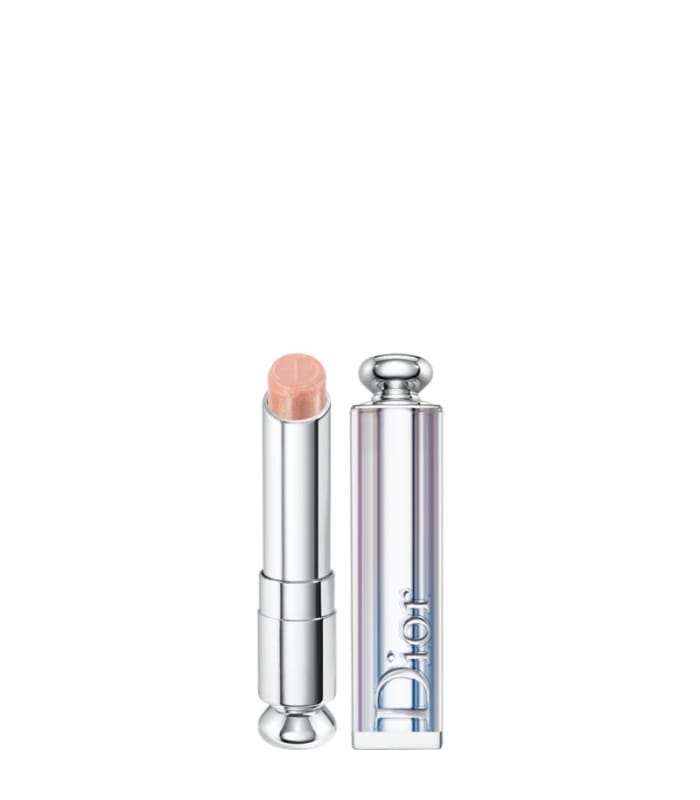 DIOR ADDICT LIPSTICK-Cœur Hydra-Gel, Brillance Miroir