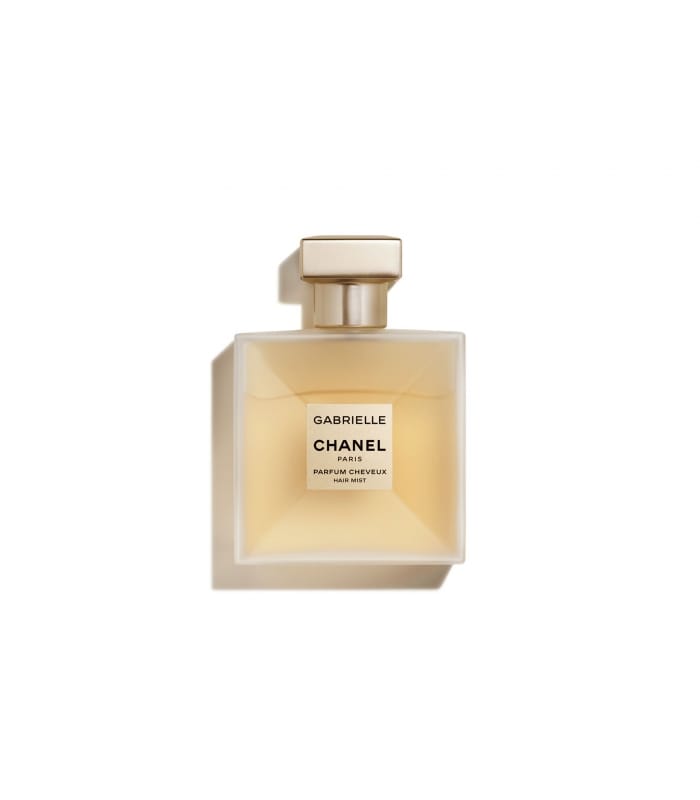GABRIELLE CHANEL-Parfum Cheveux