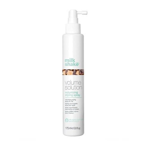 Milk_Shake Volume Solution Volumizing Styling spray 175 ml
