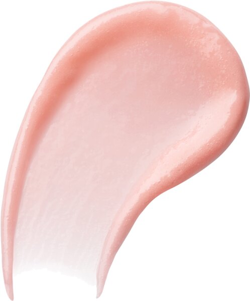 Lancôme L'Absolu Rouge Cream Lippenstift