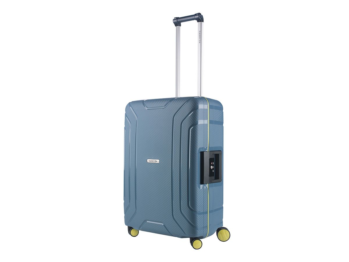 CarryOn Steward 75 cm Reisekoffer