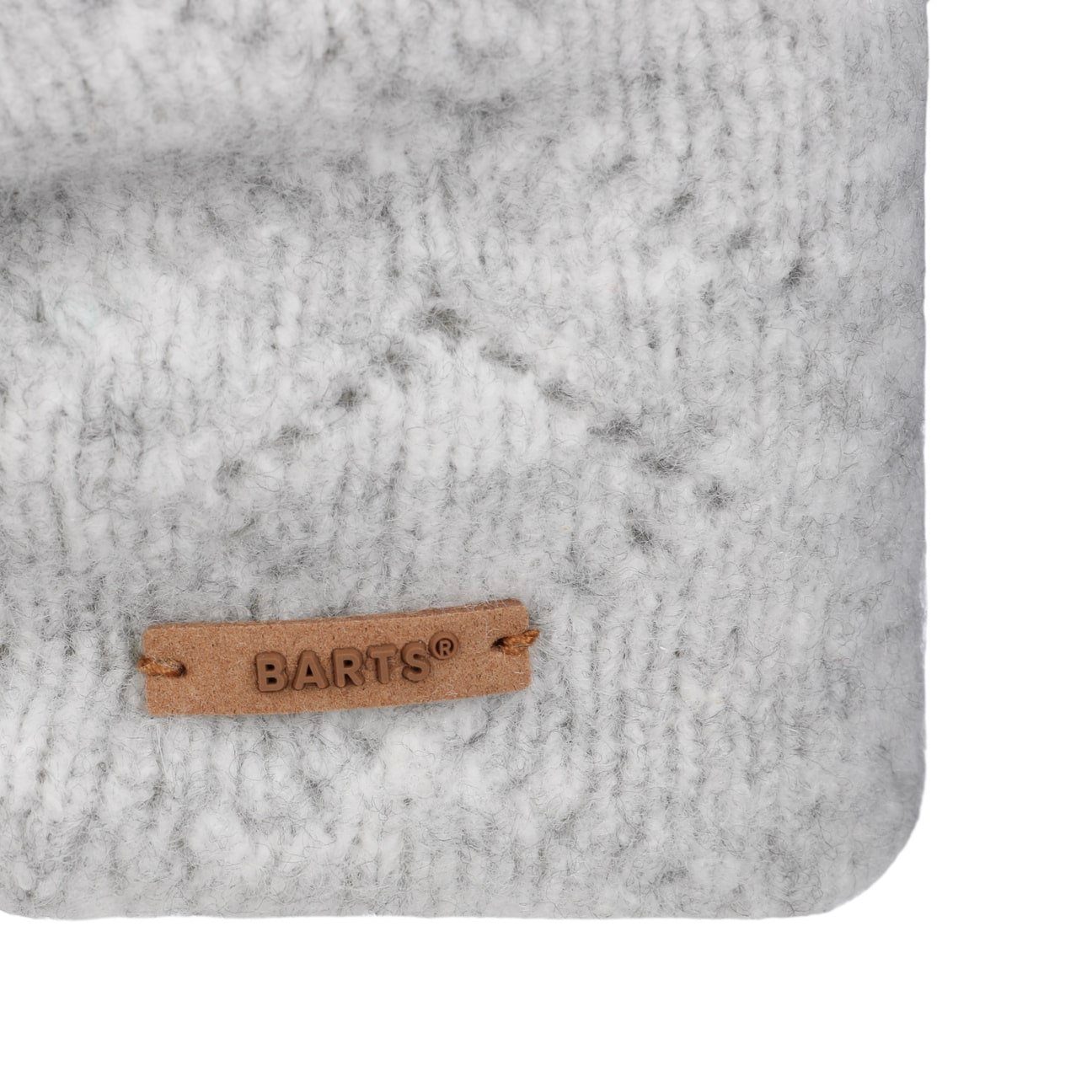 Barts Stirnband (1-St) Headband