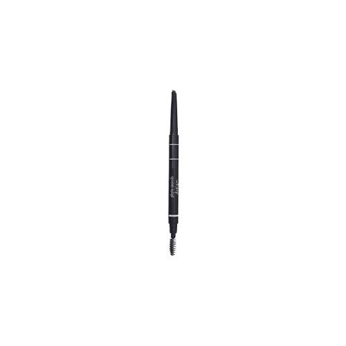 Sisley Phyto-Sourcils Design ulje za roštilj 01 Cappuccino 6 ml
