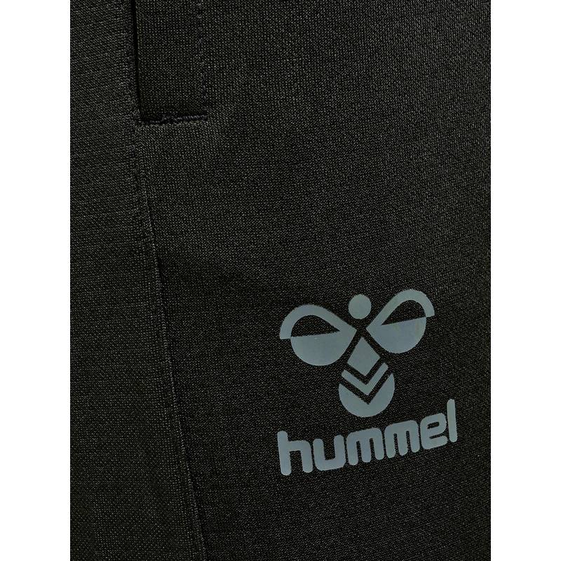hummel hmlONGRID POLY PANTS Trainingshose Herren