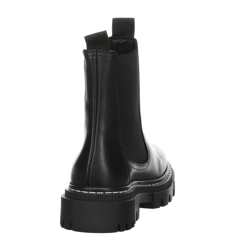 Tamaris Chelsea Boots