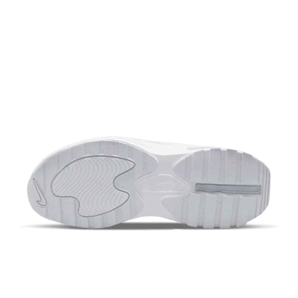 Nike Air Max Bliss DH5128-101 / weiss