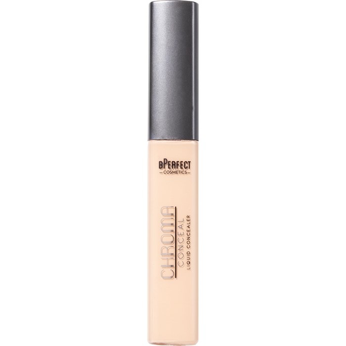 Chroma Conceal - Liquid Concealer