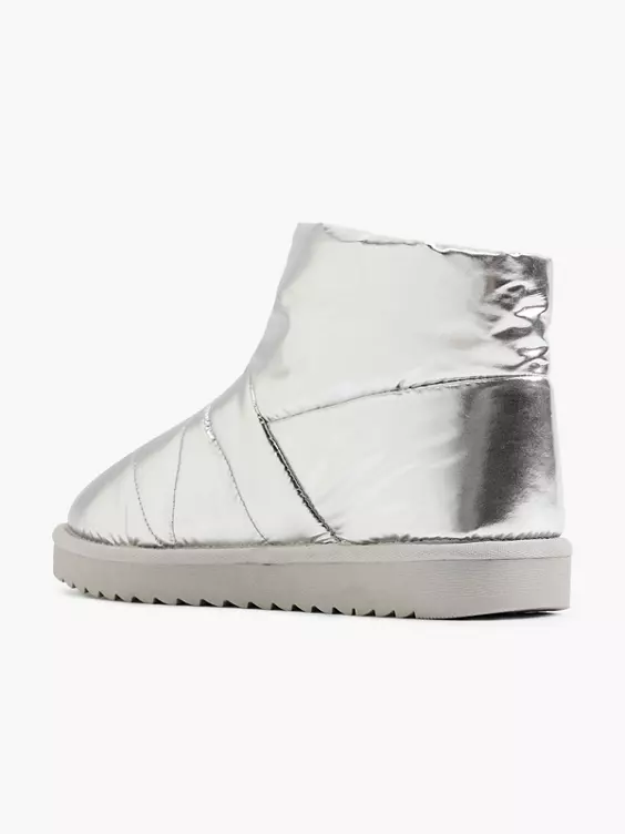Graceland Boots
