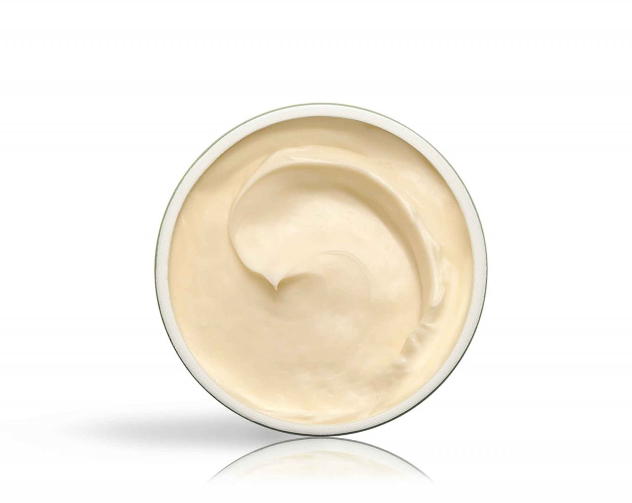 L&'OCCITANE Mandel Wohlfühl-Körperbalsam