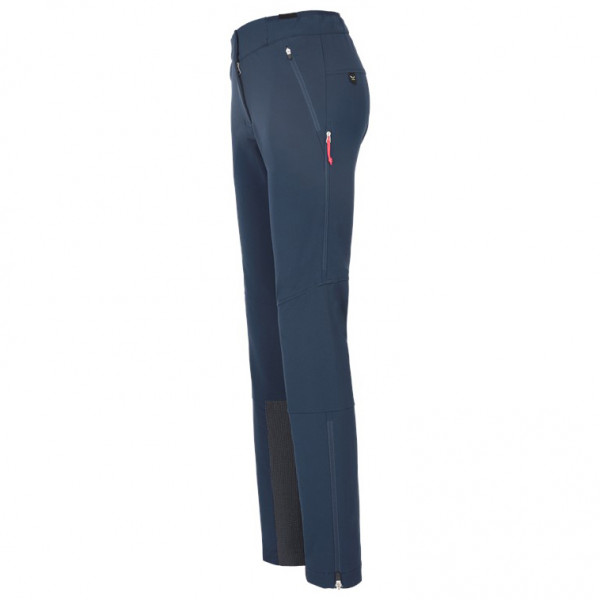 Salewa - Women's Lagorai DST Pant - Skitourenhose