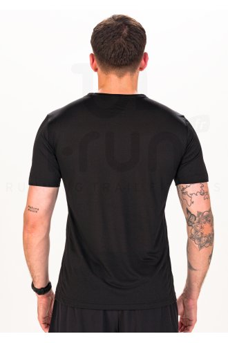 Champion Athletic M