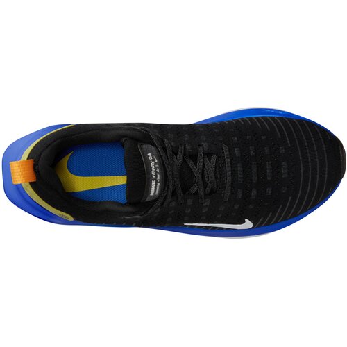 HERREN LAUFSCHUHE REACTX INFINITY RUN 4