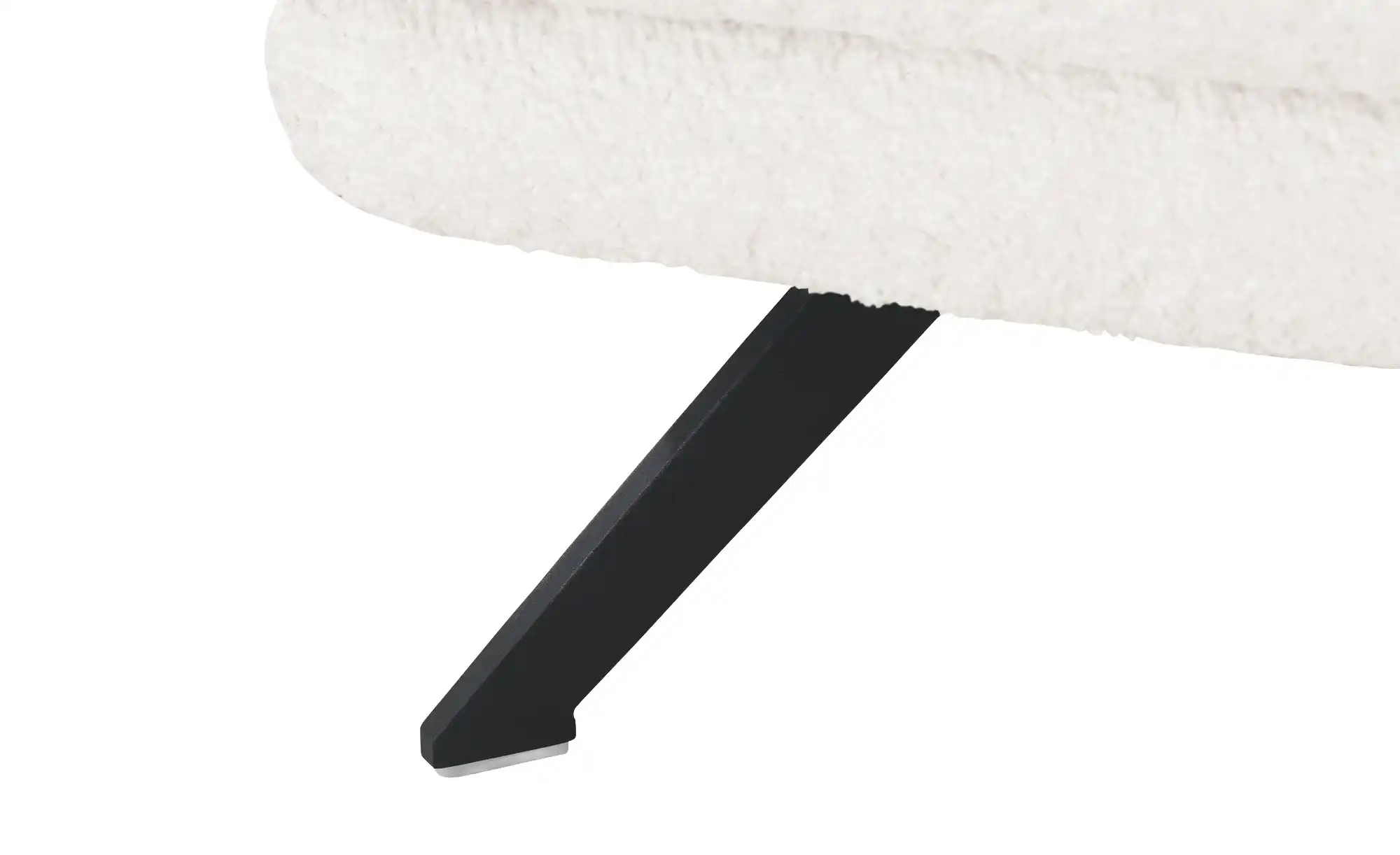 Kollektion Kraft Ecksofa Joel