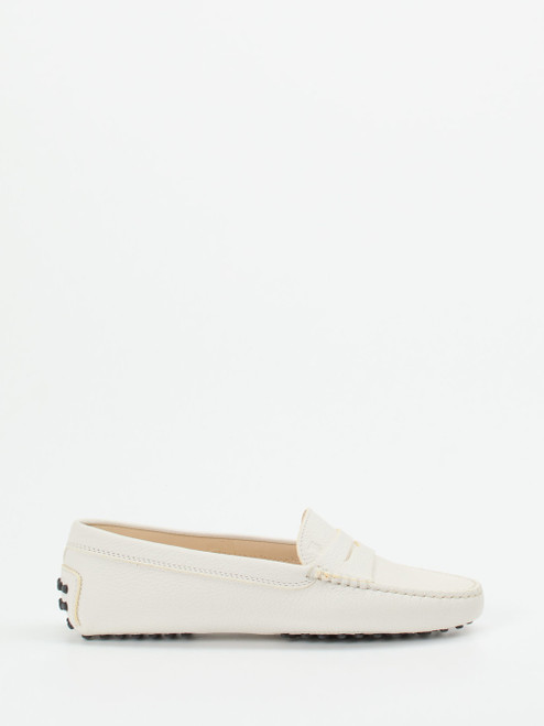 Mokassin-15117990023 Tod's