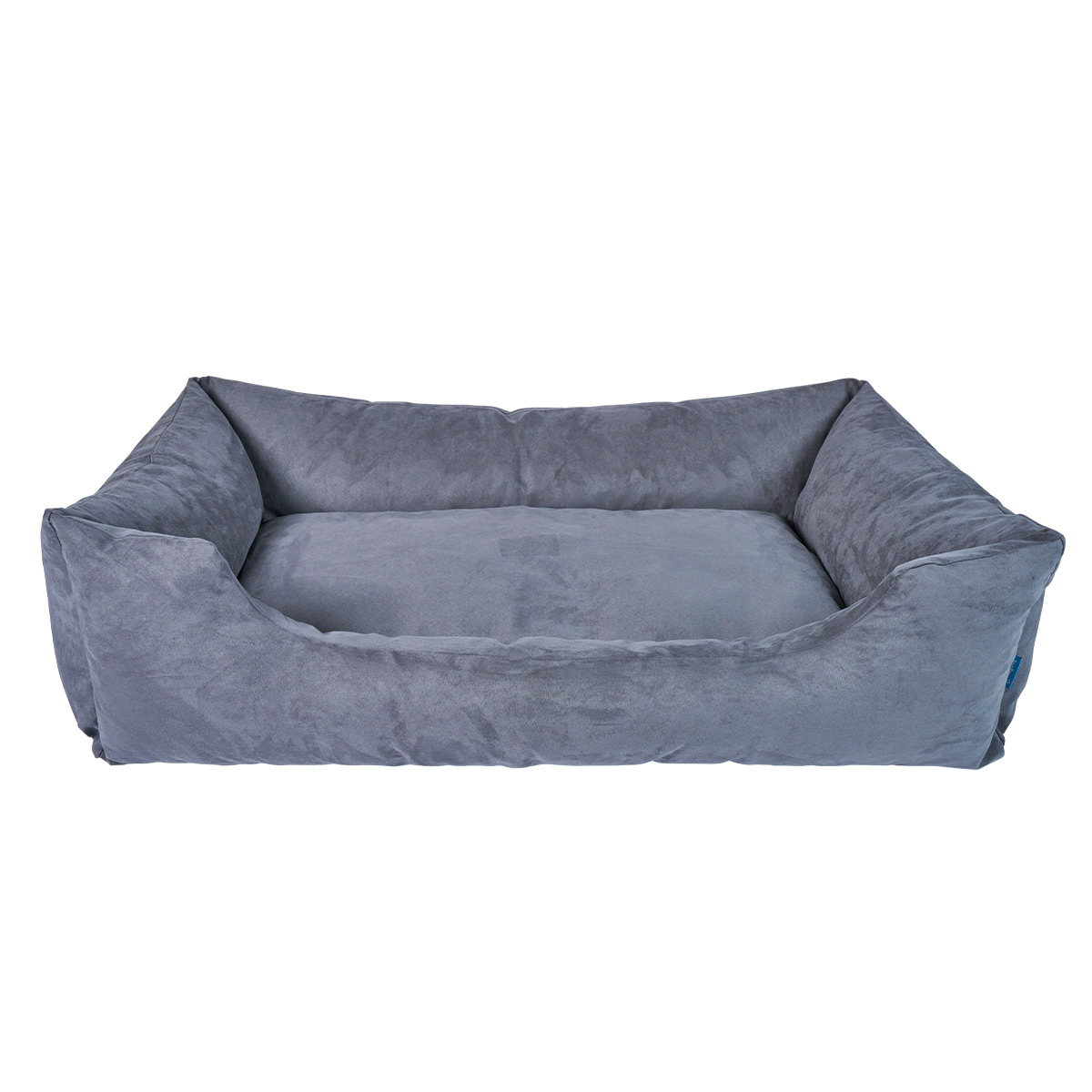 ZooRoyal Hundebett Dream anthrazit günstig kaufen