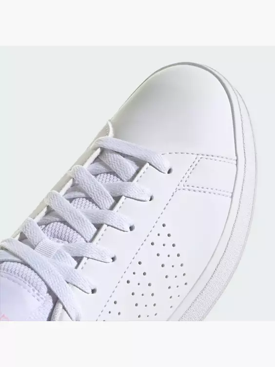 adidas Advantage Base 2.0 Schuh