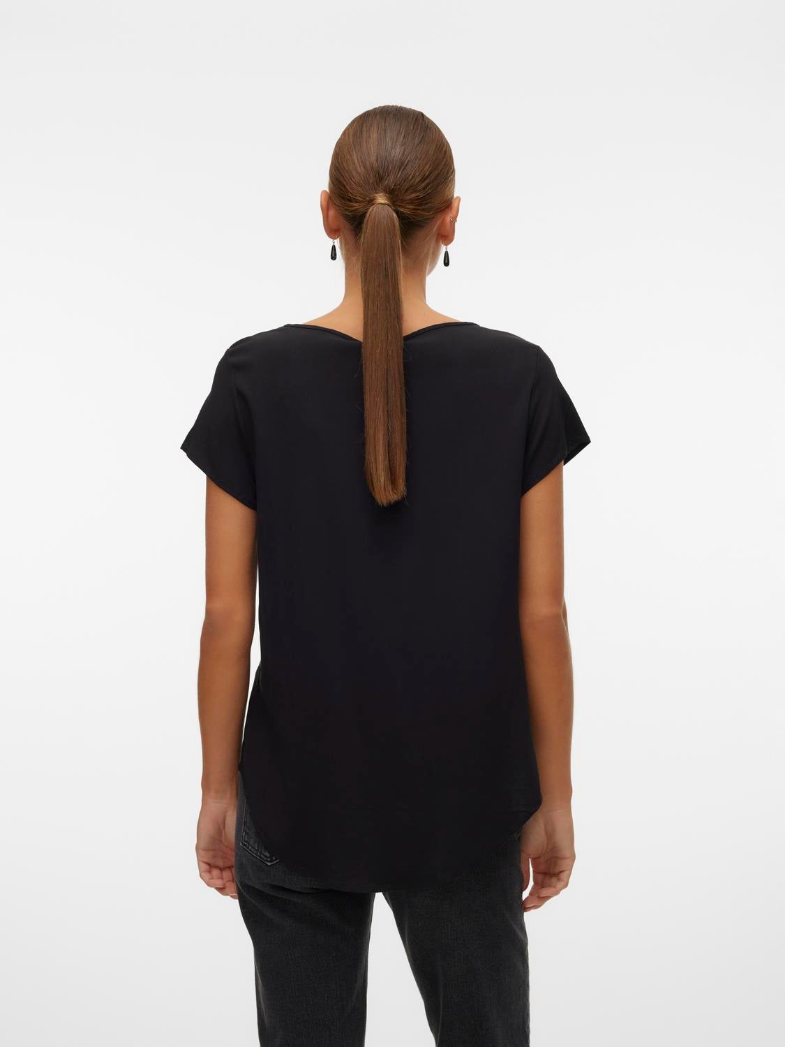 VMBELLA Top