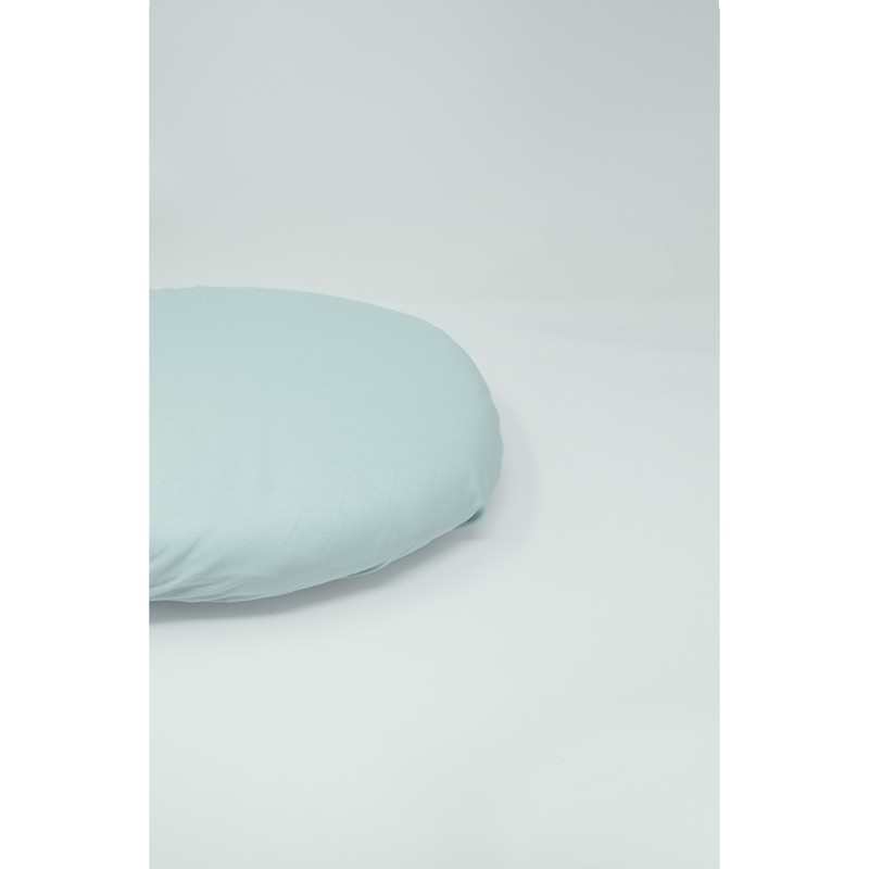Drap housse TENCEL Active clim - Landau