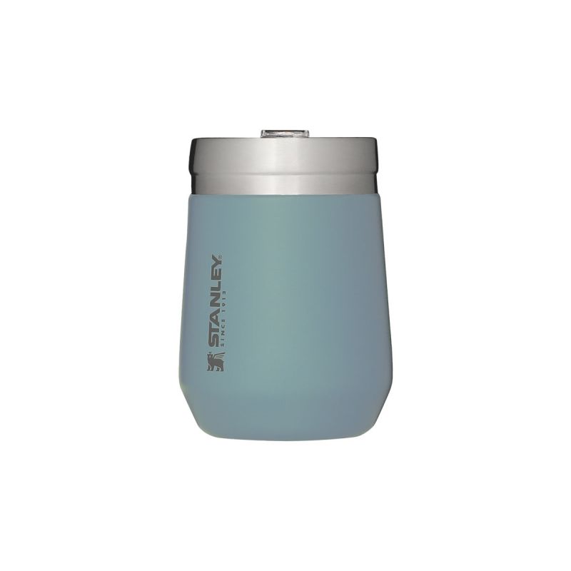 Stanley GO Everyday Tumbler 10oz\/ 290ml Shale