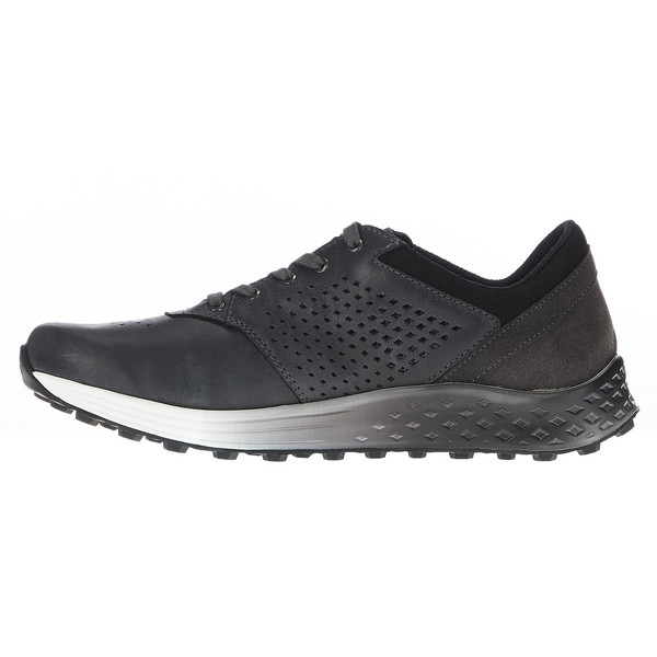 ARNSIDE Herren - Freizeitschuhe