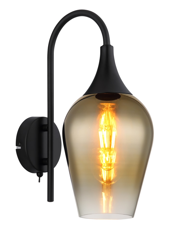 Globo lighting Wandleuchte 