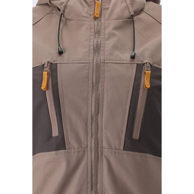 Whistler IRA W Funktionsjacke Damen
