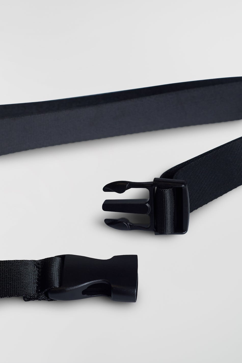 Frida belt