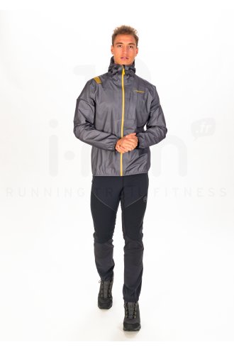 La Sportiva Kyril M