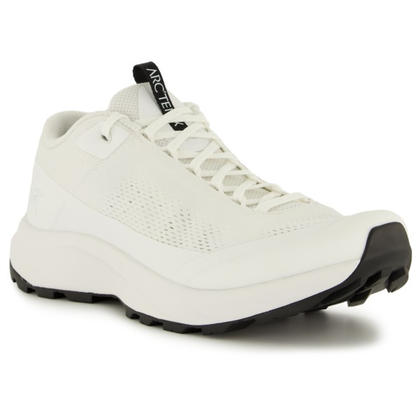 Arc'teryx - Aerios Aura - Multisportschuhe