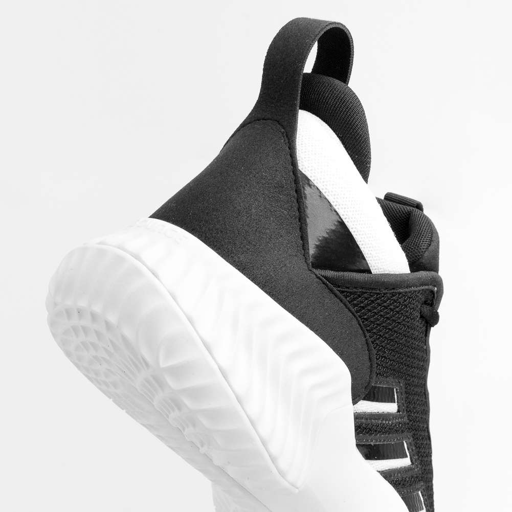adidas Court Vision 3 Basketballschuhe GV9926