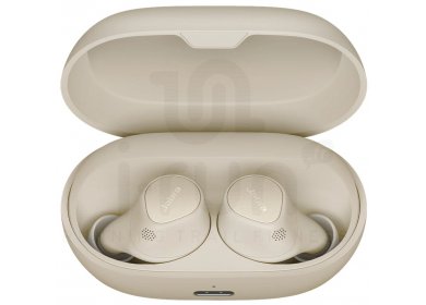 Jabra Elite 7 Pro