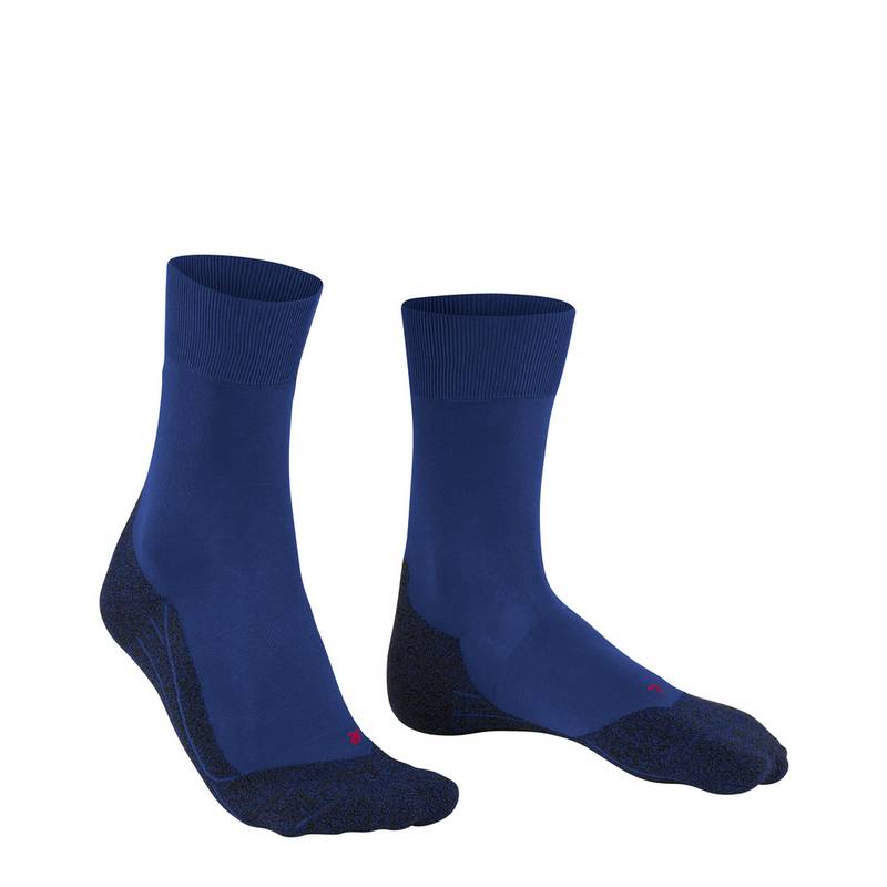 Falke RU4 Light Socken Herren