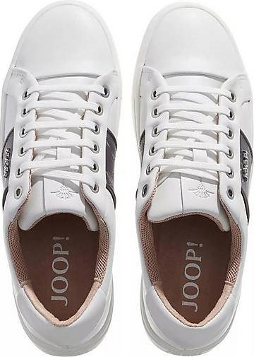 JOOP! Sneakers