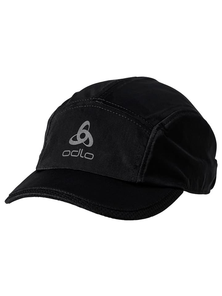 Odlo Funktionscap 