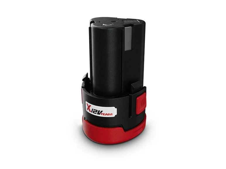 Bateria PARKSIDE® PAPK 12 A4, 2 Ah, 12 V
