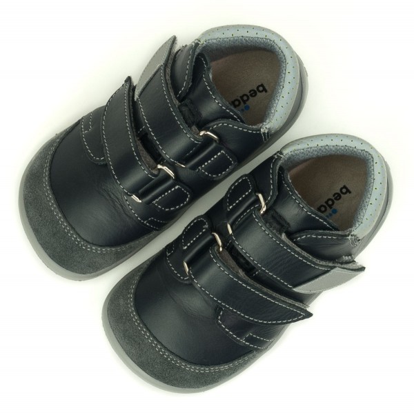 beda |v1 ~ MidCut Leder + TEX ~ Luc