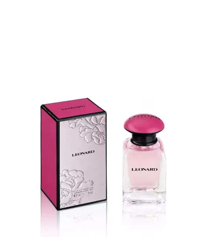 SIGNATURE Eau de Parfum Vaporisateur