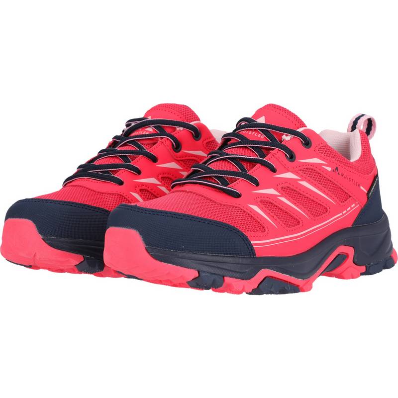 Whistler Haksa Wanderschuhe Damen