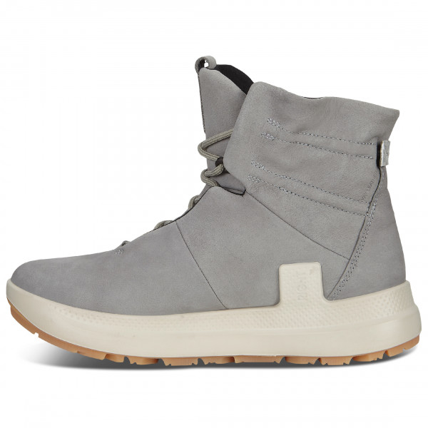 Ecco - Women's Solice Mid GTX - Winterschuhe