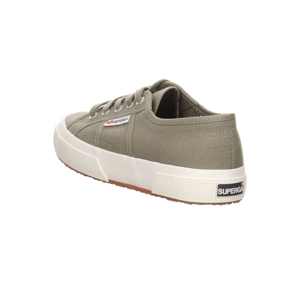 Superga Cotu Classic Sneaker