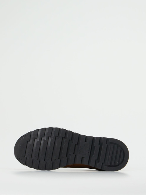 Sneaker-46612890246 Pius Gabor