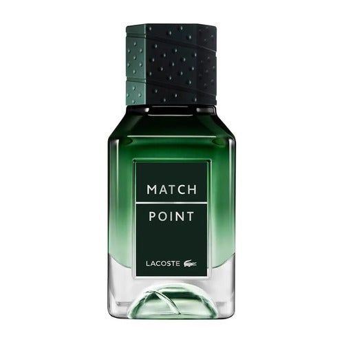 Lacoste Match Point Eau de Parfum 30 ml
