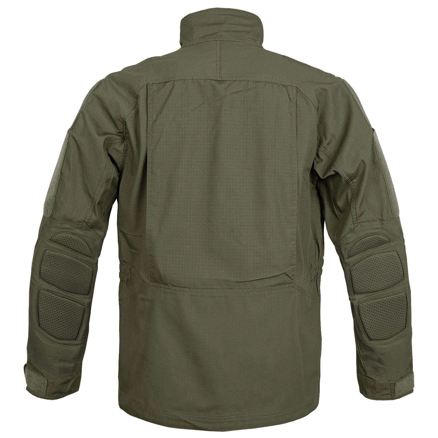Combat Jacke Chimera®