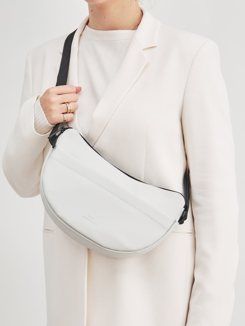 Crossbody Bag-93094490001 Ucon Acrobatics