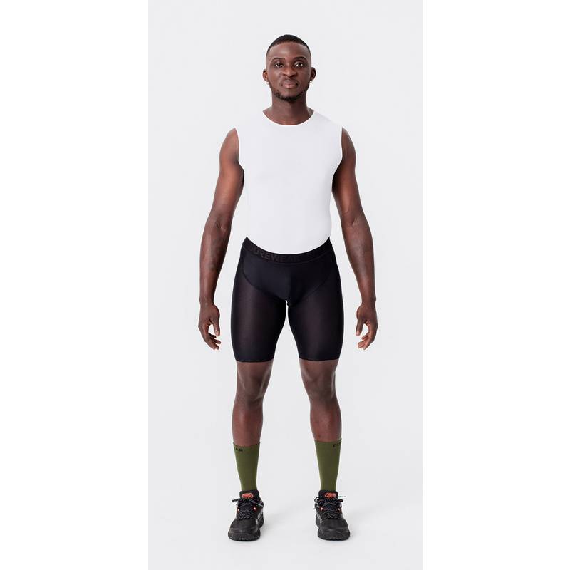 GOREWEAR Fernflow Funktionsunterhose Herren
