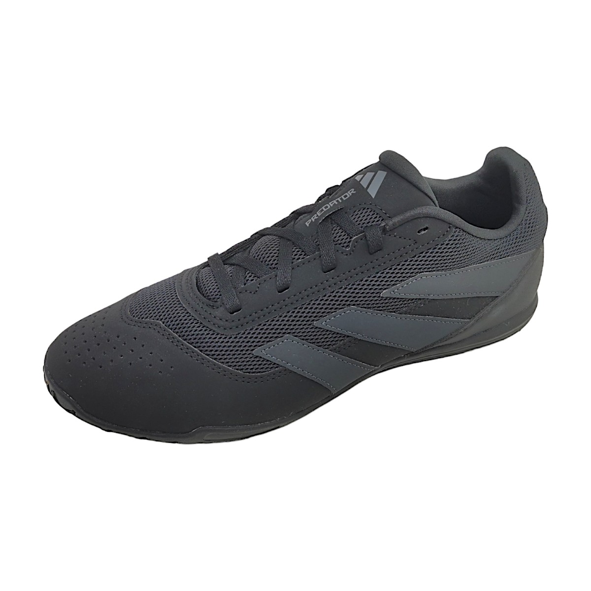 adidas IG5450 Schwarz black