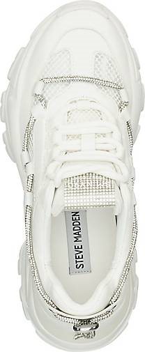 Steve Madden Sneaker
