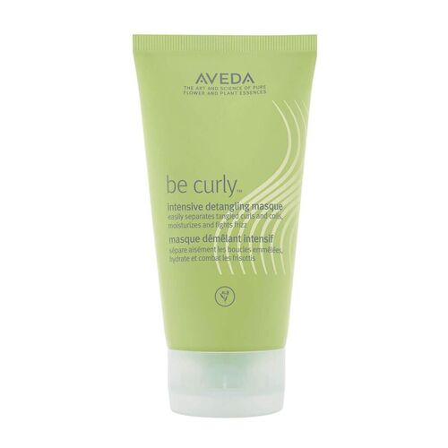 Aveda Be Curly Intensive Detangling Mask 150 ml