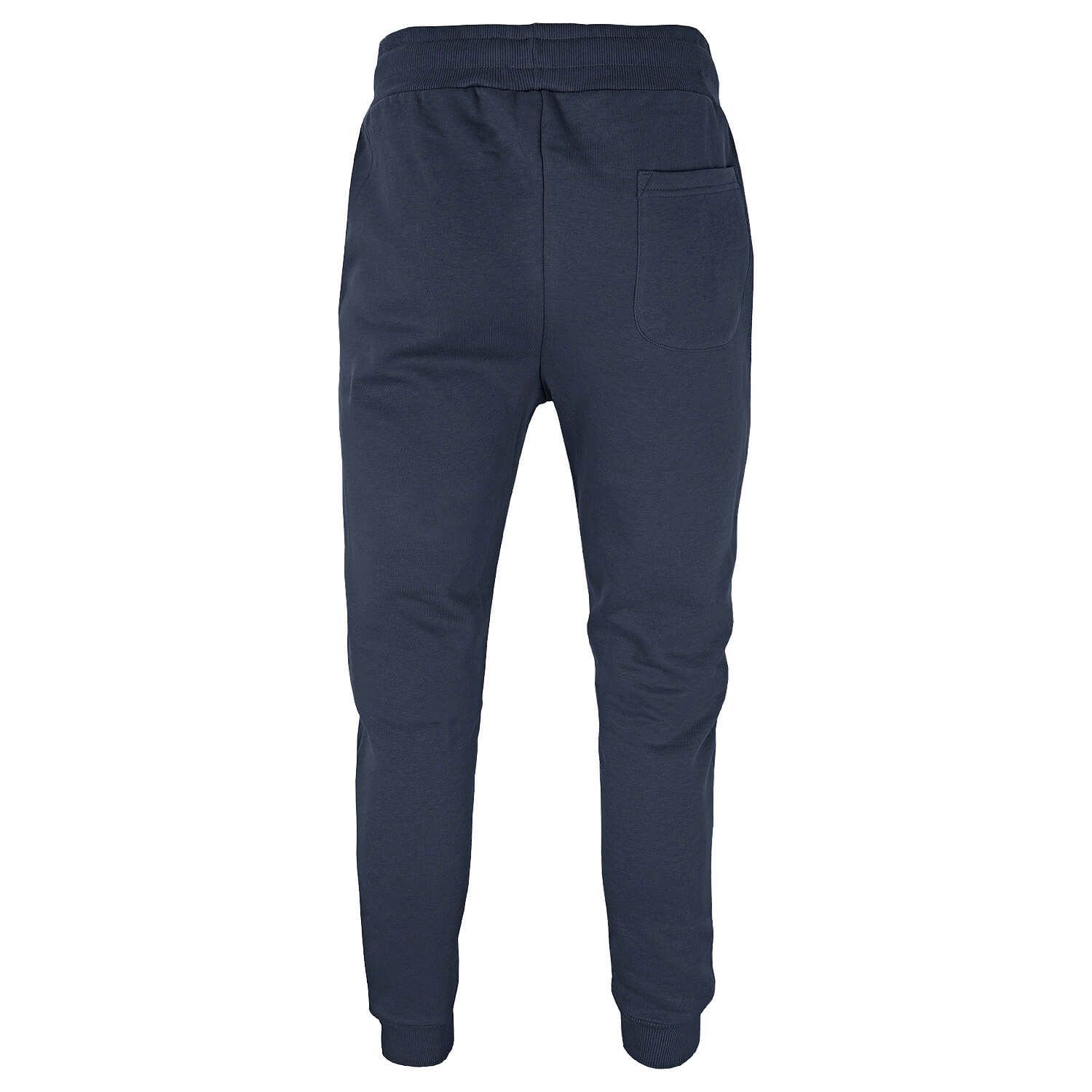 AI Jogger